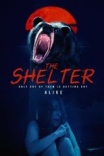 Watch The Shelter Gomovies