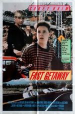 Watch Fast Getaway Gomovies