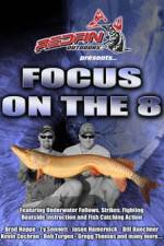 Watch Focus On The 8 Gomovies