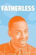 Watch Fatherless Gomovies