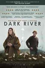 Watch Dark River Gomovies