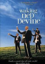 Watch Waking Ned Devine Gomovies