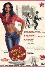 Watch Bobbie Jo and the Outlaw Gomovies