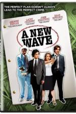 Watch A New Wave Gomovies