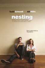 Watch Nesting Gomovies