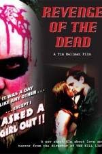 Watch Revenge of the Dead Gomovies