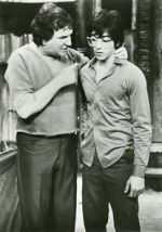 Watch Gemini Gomovies