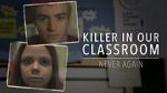 Watch Killer in Our Classroom: Never Again Gomovies