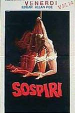Watch La noche de los asesinos Gomovies
