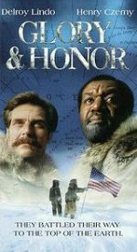Watch Glory & Honor Gomovies