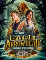 Watch Oro Arrowhead Gomovies