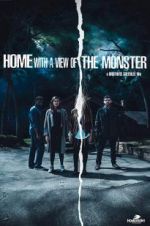 Watch Home with a View of the Monster Gomovies
