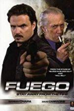 Watch Fuego Gomovies