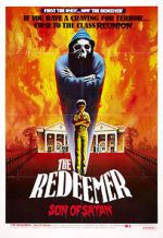 Watch The Redeemer: Son of Satan! Gomovies