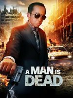 Watch A Man Is Dead Gomovies