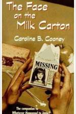 Watch The Face on the Milk Carton Gomovies