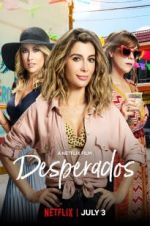 Watch Desperados Gomovies