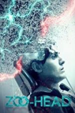 Watch Zoo-Head Gomovies