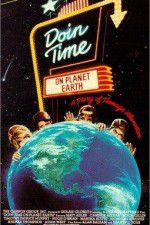 Watch Doin\' Time on Planet Earth Gomovies