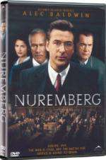 Watch Nurnberg Gomovies