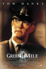 Watch The Green Mile Gomovies