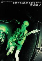 Watch Don't Fall in Love with Yourself Gomovies