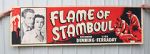 Watch Flame of Stamboul Gomovies