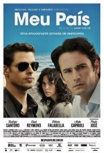 Watch My Country Gomovies