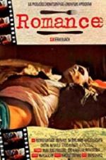 Watch Romance Gomovies