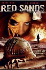 Watch Red Sands Gomovies