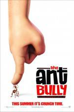 Watch The Ant Bully Gomovies