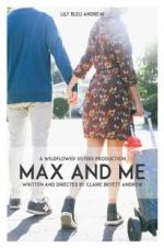 Watch Max and Me Gomovies