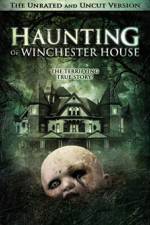 Watch Haunting of Winchester House Gomovies