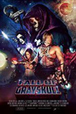 Watch Fall of Grayskull Gomovies