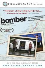 Watch Bomber Gomovies
