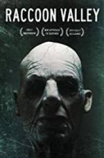 Watch Raccoon Valley Gomovies