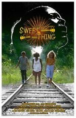 Watch Sweet Thing Gomovies
