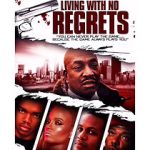 Watch Living with No Regrets Gomovies