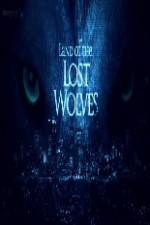 Watch Land of the Lost Wolves Gomovies
