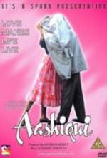 Watch Aashiqui Gomovies