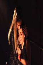 Watch Taken: The Search for Sophie Parker Gomovies