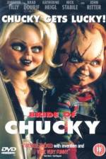 Watch Bride of Chucky Gomovies