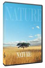 Watch PBS Nature - Drakensberg: Barrier of Spears Gomovies