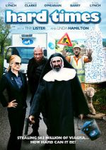 Watch Hard Times Gomovies