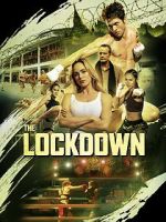 Watch The Lockdown Gomovies