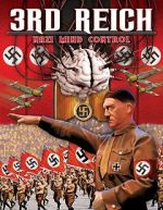 Watch 3rd Reich: Evil Deceptions Gomovies
