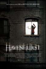 Watch Havenhurst Gomovies