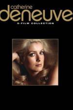 Watch Le Sauvage Gomovies