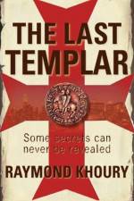 Watch The Last Templar Gomovies