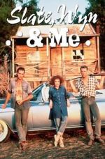 Watch Slate, Wyn & Me Gomovies